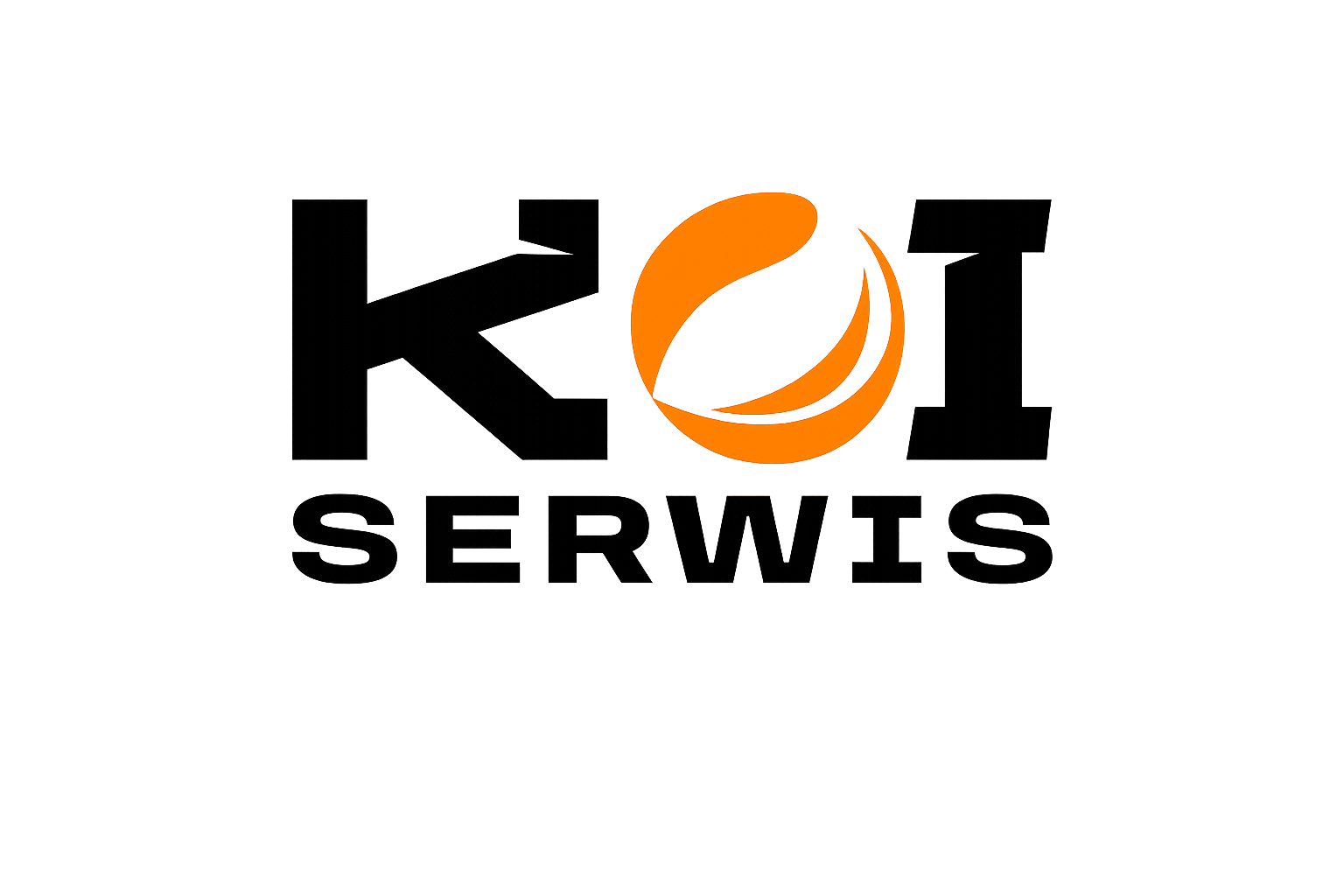KOI Serwis